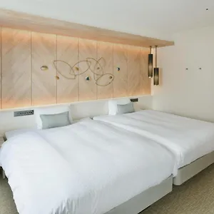 ベッセルホテルカンパーナ名古屋 4*, 名古屋市 日本
