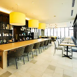 ホテルインターゲート広島 3*, 広島市 日本
