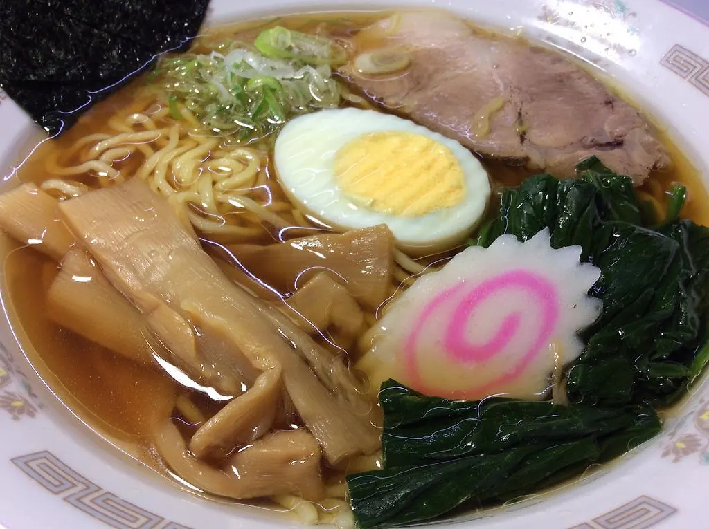 カプセルイン蒲田 東京都 カプセルホテル