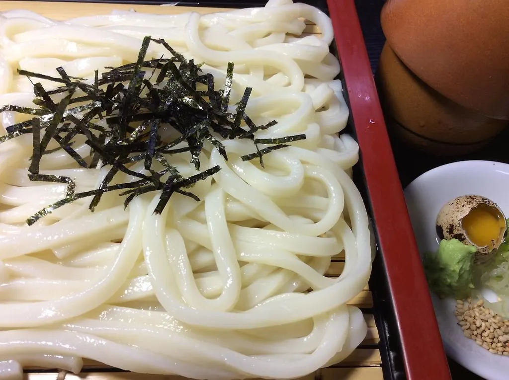 カプセルイン蒲田 東京都 2*,  日本