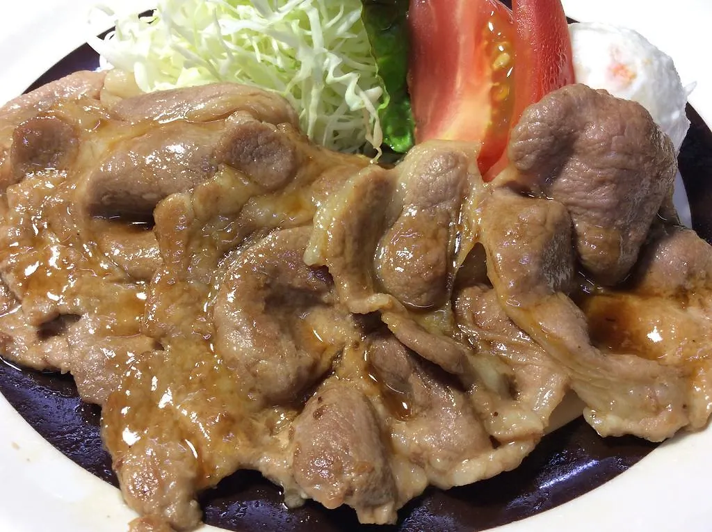 カプセルイン蒲田 東京都 日本