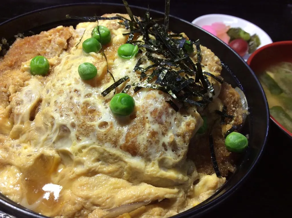 カプセルイン蒲田 東京都