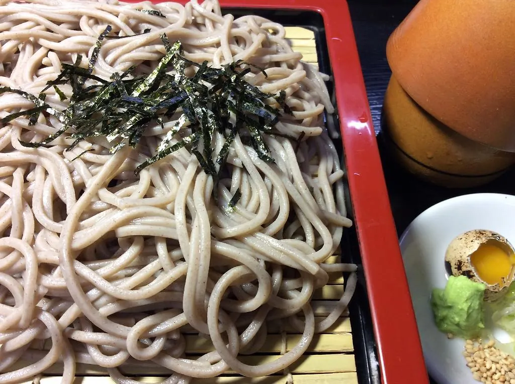 ** カプセルホテル カプセルイン蒲田 東京都 日本