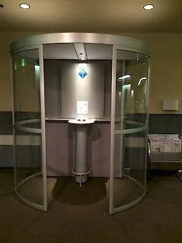カプセルイン蒲田 東京都 2*,